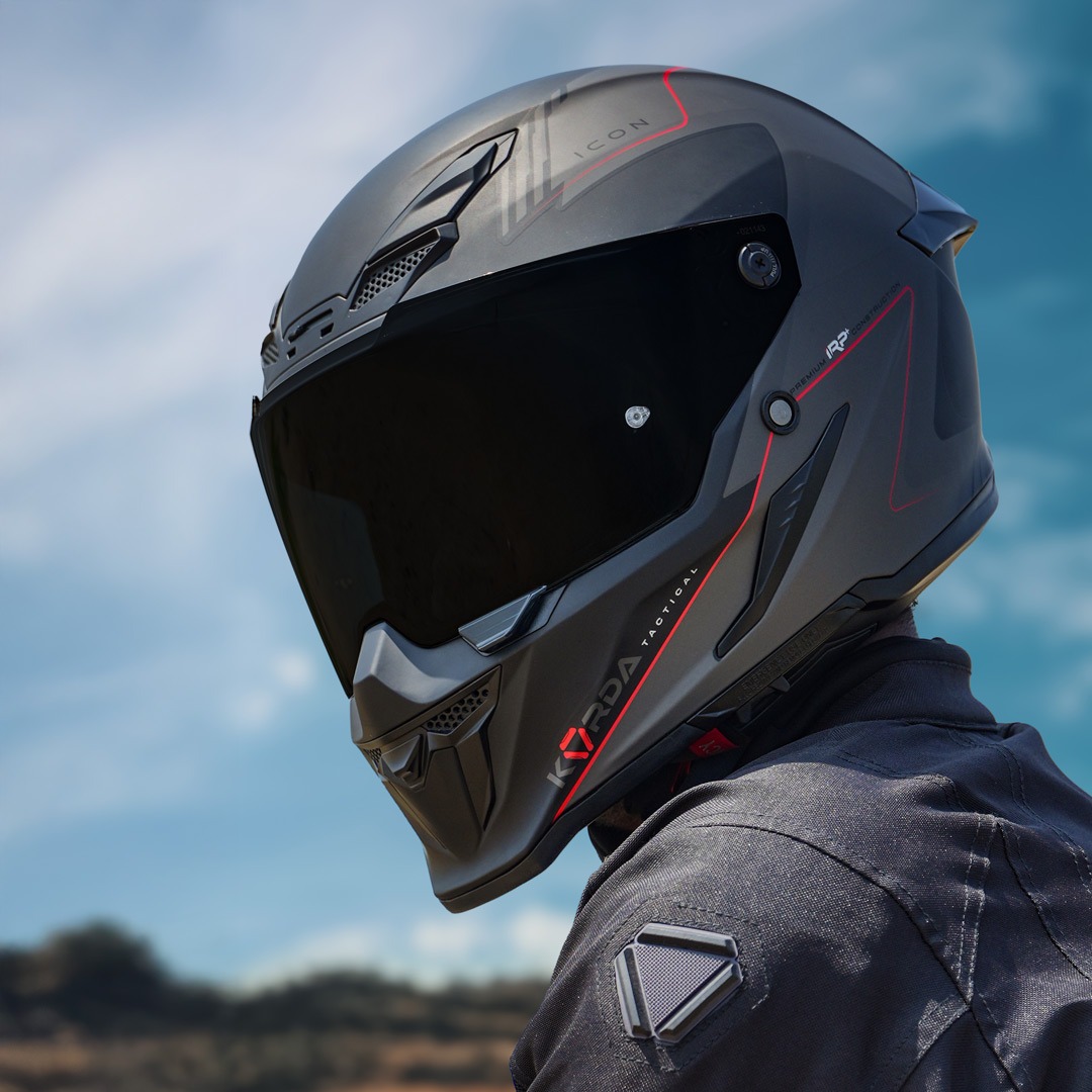 baseball motorcycle helmets DOT Approved Indian Chief Cap Half Helmet with Sun Visor,Men Women Vintage Street Adults Men Women Open Face for Street Scooter Moped Cap(A,Medium) : Automotive LS2 Bagger Hard Luck Pound test:80 lb. new color KTM