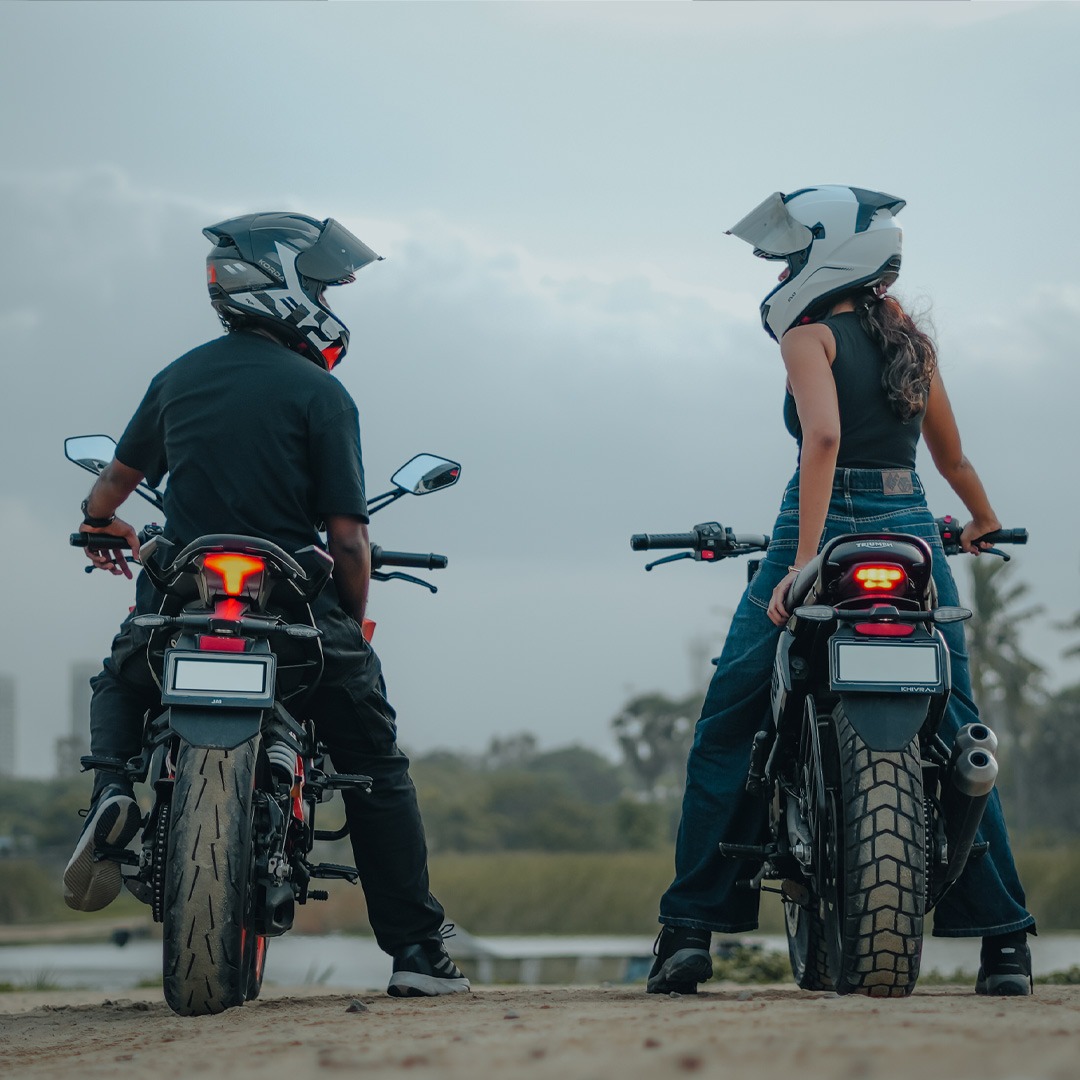 Korda Evo helmets